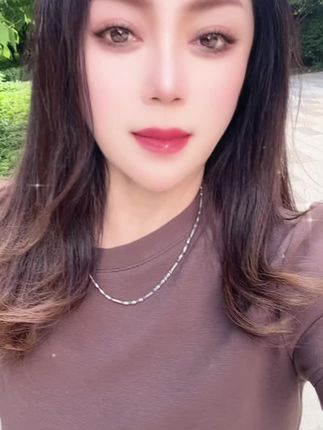 #日子,要的是快乐;生活,要的是品味;生命,要的是健康;心情,要的是愉快;希望我们的九月,带来无尽的快乐。