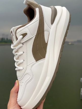 #高品质男鞋