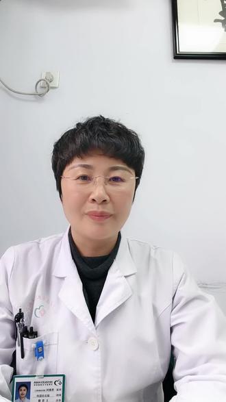 #五健促进行动 #脊柱侧弯 #儿童青少年健康行动#脊柱弯曲