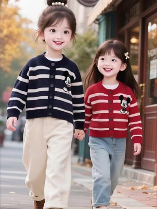 #解锁秋季一周色彩灵感穿搭#早秋叠穿万能公式来了#甜美穿搭#早秋韩系氛围感穿搭#早秋韩系氛围感穿搭@抖加🔥上热门🔥dou+🔥热点宝