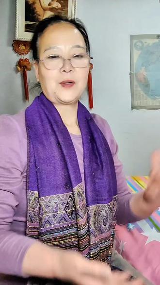 对待不懂感恩的儿媳,最高级的做法是不理不采#生活感悟 #儿正能量#婆媳矛盾 #婆媳 #婆媳相处