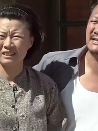 #灵魂画手 #日常瞎画 #搞笑