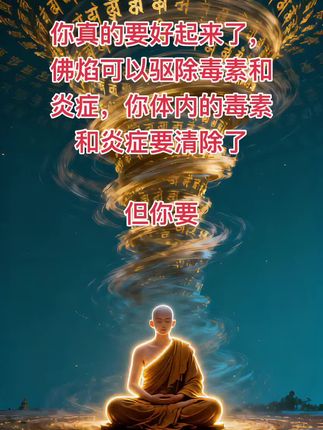 #药师 #药师篇章 #药师佛 #如愿 #佛渡有缘人