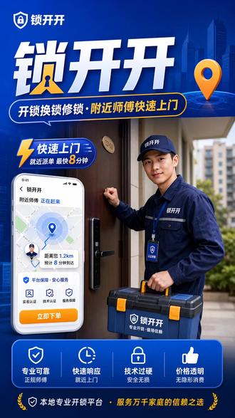 钥匙断在锁孔里怎么办?|福田沙尾附近开锁换锁 #福田沙尾附近开锁 #福田沙尾钥匙断在锁孔里怎 #深圳换锁芯换智能锁 #福田沙尾开锁换锁 #深圳防盗门开锁
福田沙尾附近开锁换锁·持证上门·先报价后施工
覆盖:福田沙尾·福田岗厦·福田皇岗·福田水围·福田上沙·福田下沙·福田新洲·福田上梅林·福田香安·福田天安(周边10km)
服务:开锁·修锁·换锁·换锁芯·换智能锁·装智能锁·修智能锁·智能锁调试·指纹锁·密码锁·防盗门开锁·室内门开锁·卧室门锁·钥匙丢失·门反锁·换C级锁芯·锁芯卡死·钥匙断了·搬家换锁·门锁升级·装锁·换锁体·门把手维修·密码重置·智能锁换电池