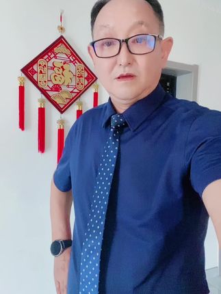 #谢谢您的关注和支持 #展示