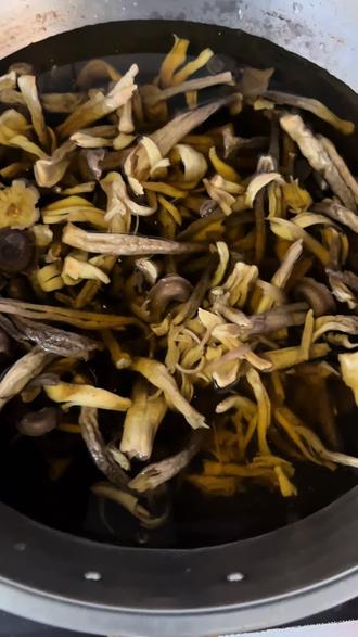 04女大寒假目标:把爸妈喂胖的养成系厨娘#美食 #vlog十亿流量扶持计划 #养成系 #投喂爸妈