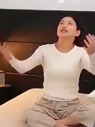 #好物推荐🔥 #品质生活 #健康睡眠 #强烈推荐 #好物分享