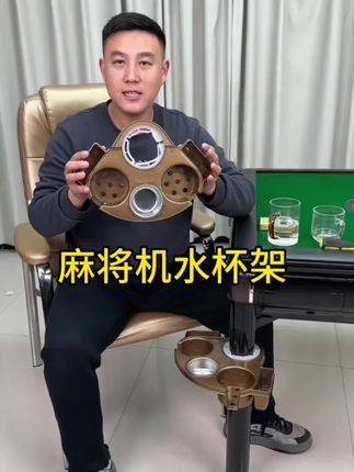 #万物皆可盘#李羲承符神颜 #张予曦 #旺仔小乔 #赵露思