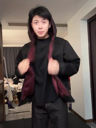 这个真得来一件了好哥哥们好姐姐们