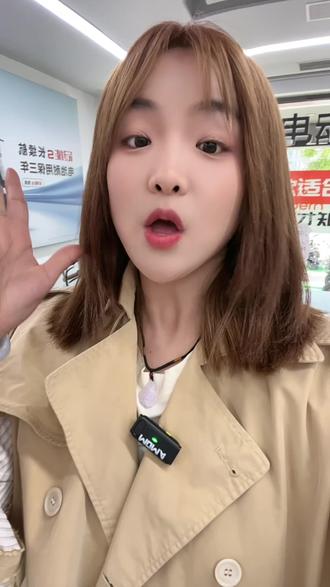 母亲节送啥?雅迪Q17电动车给妈妈的「省心出行」大礼包 #母亲节礼物 #送给妈妈的礼物 #雅迪电动车 #新国标电动车#母亲节礼物