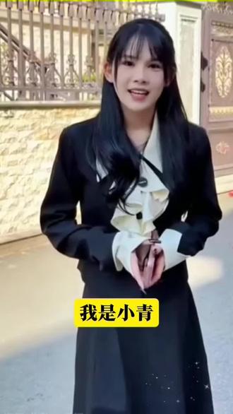 #🔥上热门 #告白视频 #日常vlog 我弟前女友过来捣乱