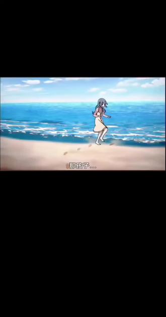 ”心脏比我先认出你“#动漫推荐#青春猪头少年不会梦到兔女郎学姐