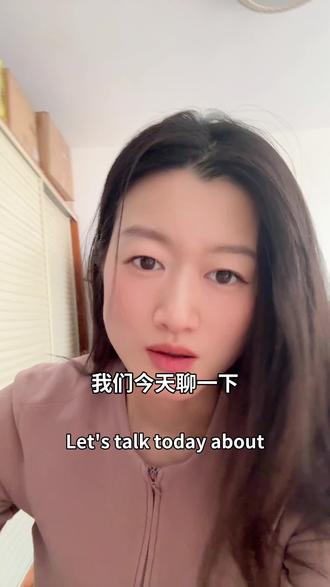 #citrini #美股 #投资 #交易
美股市场正逼近 6,800 点的风险枢纽。一旦跌破,做市商的 Gamma 将转为负值,届时他们将不得不“追跌”进行对冲,从而加剧市场跌势
再聊聊这两天大火,甚至推动了美股抛售潮的 Citrini AI 报告