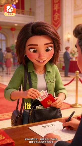 快速赚钱神器 #UC极速版#赚钱#领红包