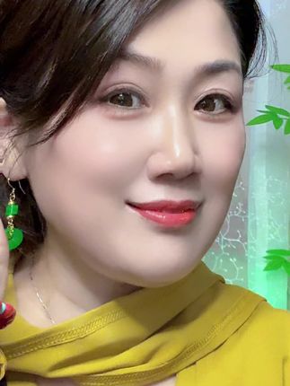再多的不容易也得扛下去,你身上有责任。