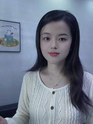 #每日分享 #正能量分享 #爱唱歌爱音乐