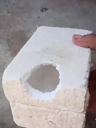 毛滴,白点,口黄
