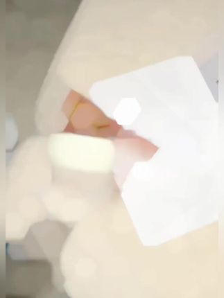 #平价好用 #强烈推荐 #我可真会买 #购物分享 #每日新款推荐