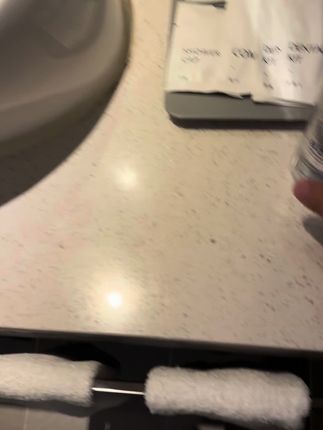 超多泡#黑魂深水