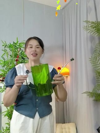 #创作灵感 #浇水壶 #喷壶 #好物分享 #超便宜超划算