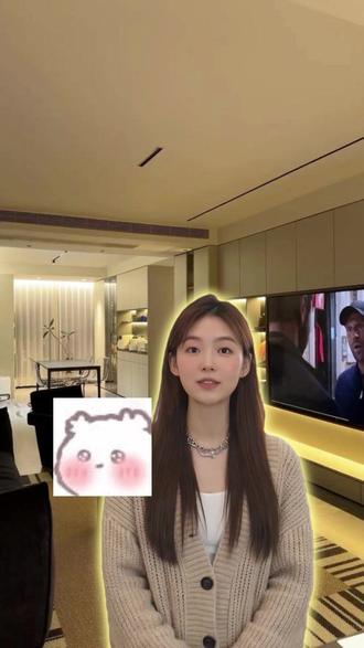 #豆包app #面试模拟 找不到面试攻略的宝子们冲