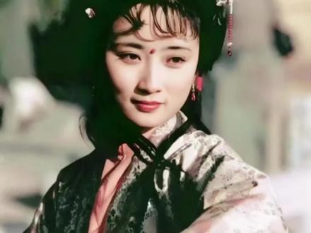 《红楼梦》中香菱映射了谁?香菱为什么爱学诗?