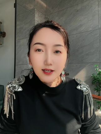 #推荐自用护手霜#给大家分享精华护手霜