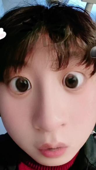 我求求大家快去看看吧!#他泰 #泰版跑男 #daouoffroad #zeenunew #tay