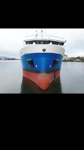 造船补贴速算方法,半分钟学会。
#渔船 #出海捕鱼 #渔民生活实拍 #渔民日常 #渔船捕捞实拍