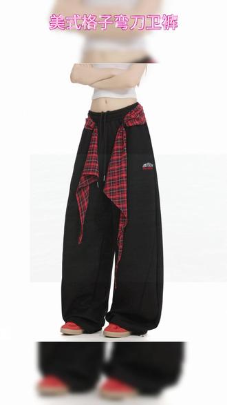 舞蹈人速来抄作业!整套搭配舒适透气不挑身材,简约设计暗藏灵动细节~ 穿上无束缚超自在,自信舞姿一键解锁,颜值与实力双在线,美丽直接翻倍! #舞蹈套装 #舞蹈服装 #舞蹈队服 #舞蹈穿搭分享 #广场舞宝宝打卡