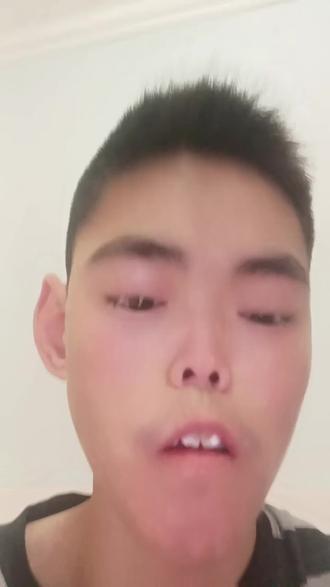 模拟农场26游戏还有两天就要上线了,我真的太激动了,也不知道模拟农场26游戏上线以后能不能联机,如果可以联机的话,我会第一时间发布视频,告诉大家的,到时候我会告诉大家怎么才能和好友一起联机玩,想和我一起联机玩的粉丝朋友们可以在我的评论区评论,到时候我会和大家一起玩#模拟农场26#模拟农场#游戏#我要上热门🔥