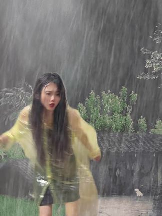 让人心酸的歌曲#创作灵感 #伤感音乐 #扎心 #抖音小助手