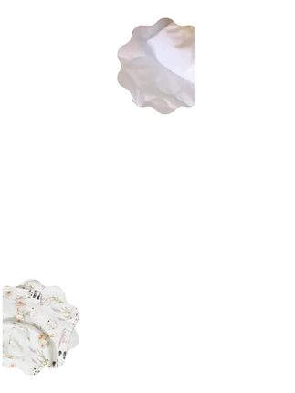 婴儿防惊跳包被#婴儿睡袋 #婴儿防踢被#婴儿包被