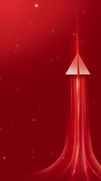 舞域河北舞蹈统考成绩统计,从从容容游刃有余。 #舞域舞蹈艺考#河北舞蹈联考#河北舞蹈艺考生