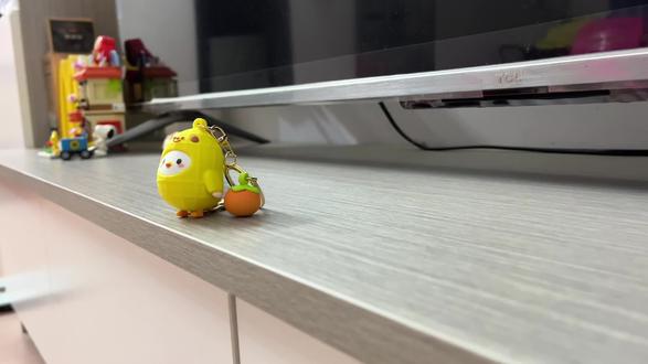 勤勤恳恳的喂鸡人🐤#蚂蚁庄园#支付宝小鸡盲盒