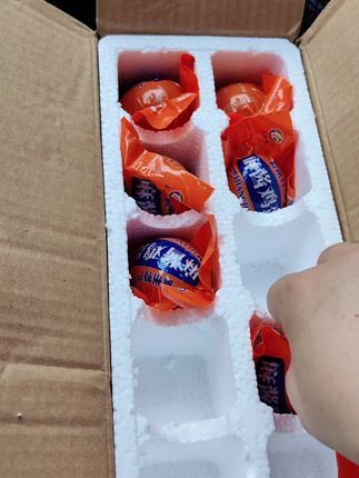 #好货推荐 #来过来尝尝这个 #好物推荐分享