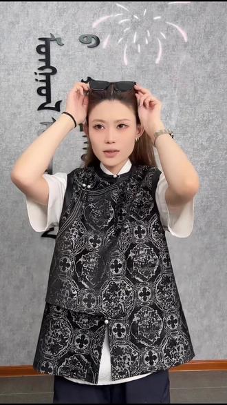 API异常?别慌!教你快速排查!