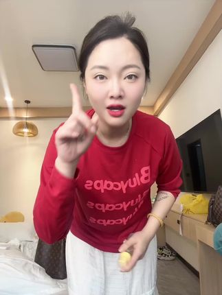 一定用防晒#防晒喷雾推荐