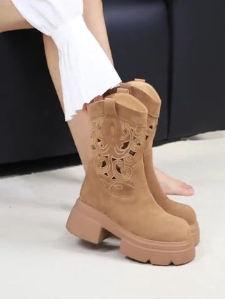 #张予曦毕雯珺真拍了红裙抱 #张予曦 #深情眼 #李兰迪敖瑞鹏面对面考拉抱 #李兰迪敖瑞鹏破万福利共创好甜