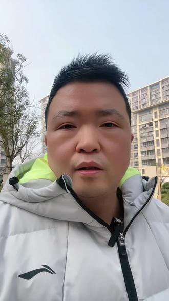 面对美国FCC 12月8日下达的14天RMD认证通牒(12月22日截止),三大运营商正以专项组攻坚+技术升级+通道备份+材料补全推进合规,同步提升跨境反诈与溯源能力、夯实国际链路信誉。#三大运营商#老百姓关心的话题#骚扰电话#诈骗电话#赫窖