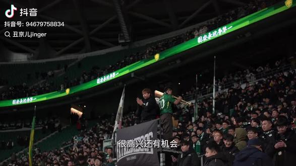 12月12日,今天的主题,有情有义。张源<再见>,王子鸣<一万次悲伤>,恩加德乌<wakawaka>,王刚<电梯战神>,还有今天身边的两位。