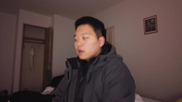 看完怪奇物语大结局太难受,以至于在东京连找三天周边,还有 没烂尾!
#怪奇物语 #怪奇物语大结局 #怪奇物语第五季 #东京 #怪奇物语美剧我的观影报告