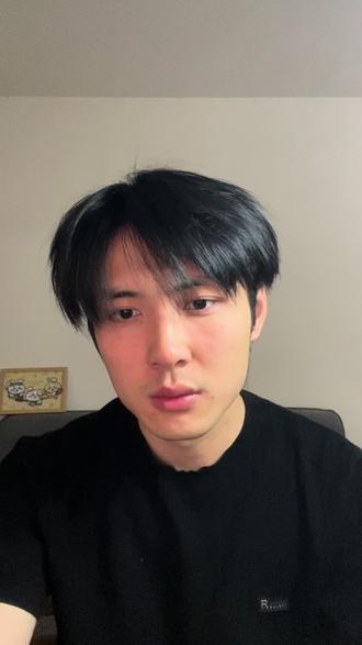 与大陆失联的八小时我对你坦白了一切#留学#失联八小时 #原相机live