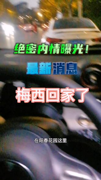 重在参与,没必要那么认真!!#支持抖音传播正能量 #专业的事交给专业的人 #钻戒#铜陵#生活不会辜负每一个努力的人