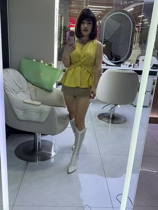 相遇不一定有结局,但一定是命中注定,再见容易,再见却很难!你在他乡还好吗?#热门音乐🔥#治愈系笑容 #你在他乡还好吗 #翻唱 #苹果原相机