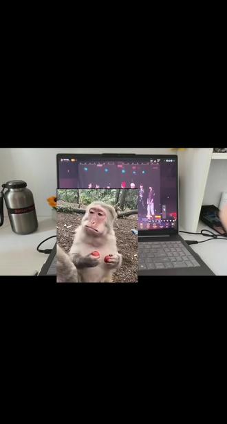 啥意思
为什么第一个舞台不能让所有人一起上啊,还让我们表哥镶边啊#荣耀之战 #穆祉丞