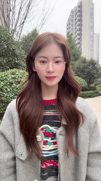 安徽单招的宝子们快看!校考时间紧到离谱!😱
安徽2026年单招的校考时间也太绝了!3月17号刚填完志愿,3月20号就校考,这时间是人能赶出来的?!
现在还有些“大憨憨”,连校考考啥都不知道,还傻等着填完志愿再准备,等你反应过来,真的来不及了!
赶紧把这条视频甩给你身边的“大聪明”!我整理了安徽各个院校的校考大纲和备考资料,想要的评论区扣“1”,我直接发!2026单招,咱们必须稳稳上岸!💯
#单招倒计时 #安徽单招 #安徽单招校考 #安徽分类考试 #单招校考