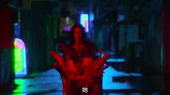 《爱情怎么翻译》第4-5集 加拿大之旅终于开启,浩镇啊~你明明就喜欢她!#爱情怎么翻译 #金宣虎 #高允真 #韩剧推荐 #韩剧解说