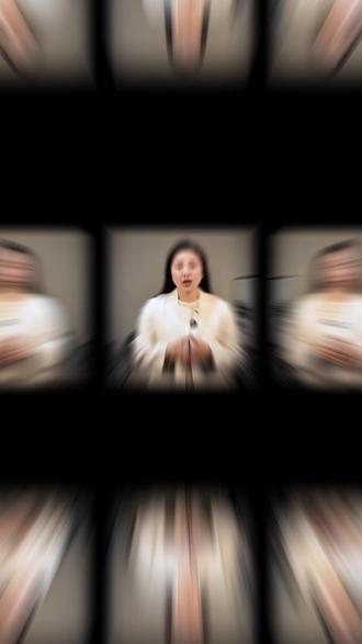 蚂蚁阿福月活破3000万,OpenAI都来抄作业! OpenAI杀了个回马枪,发布ChatGPT Health,要做美国版蚂蚁阿福?但这一次,中国AI赢在生态,硅谷很难超车!
#蚂蚁阿福 #openai #蚂蚁阿福月活破3000万