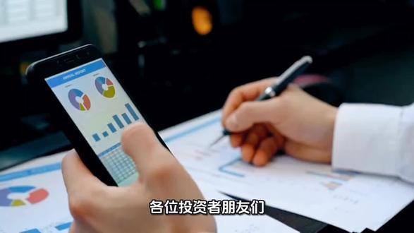 黄金、白银、铂金、钯金全线暴跌